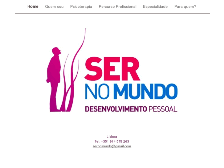 www.sernomundo.com