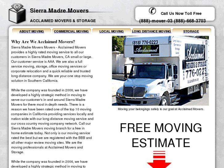 www.sierramadremovers.com