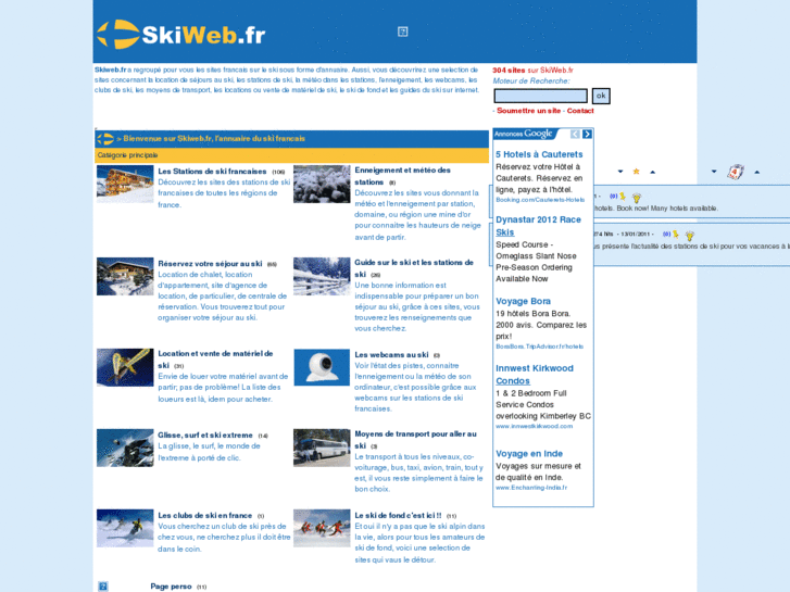 www.skiweb.fr