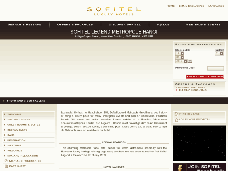 www.sofitel-metropole-hanoi.com