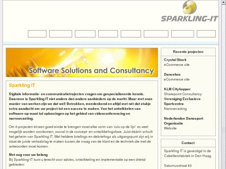 www.sparkling-it.com