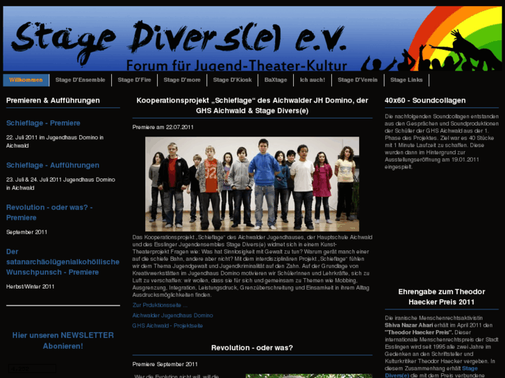 www.stage-divers-e.com