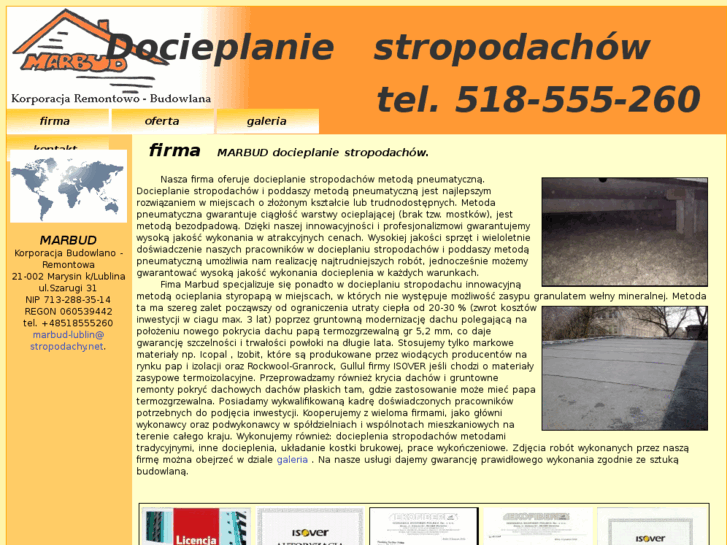 www.stropodachy.net