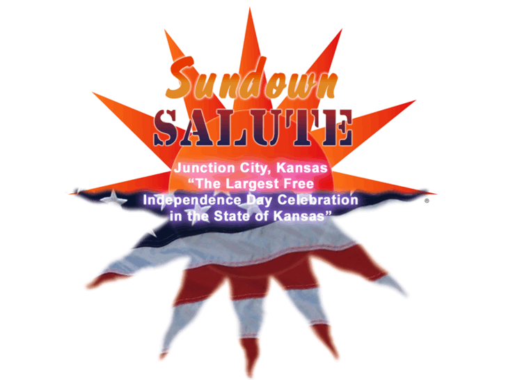 www.sundownsalute.com