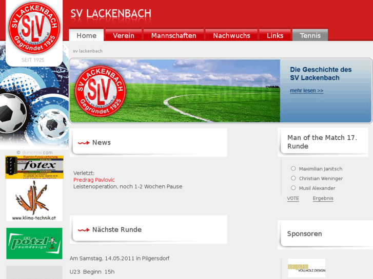 www.sv-lackenbach.at