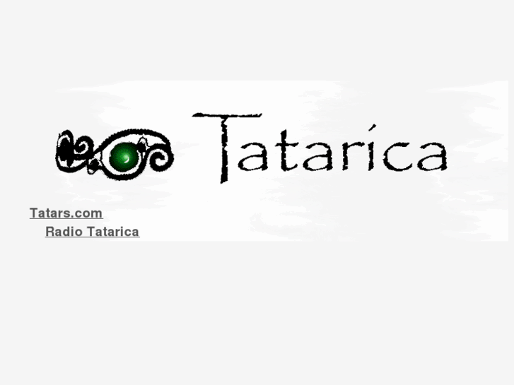 www.tatarica.com