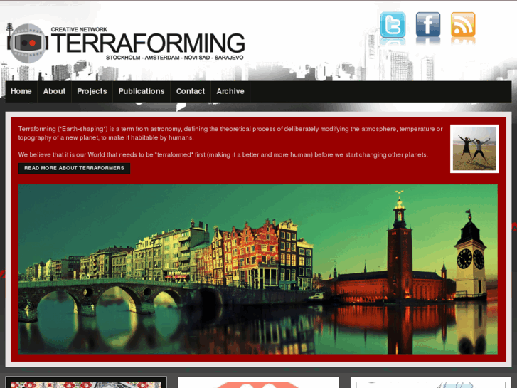 www.terraforming.se