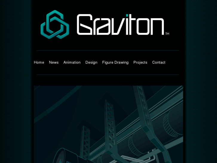 www.thegraviton.com