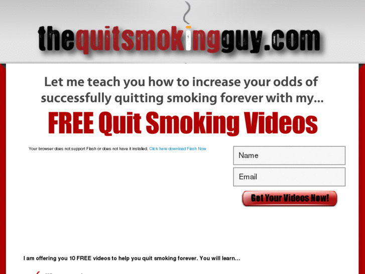 www.thequitsmokingguy.com