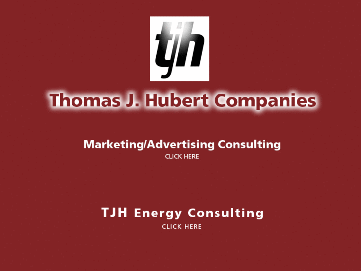 www.thomasjhubert.com
