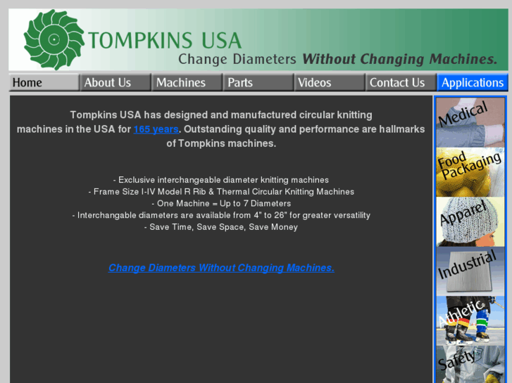 www.tompkins-brothers.com