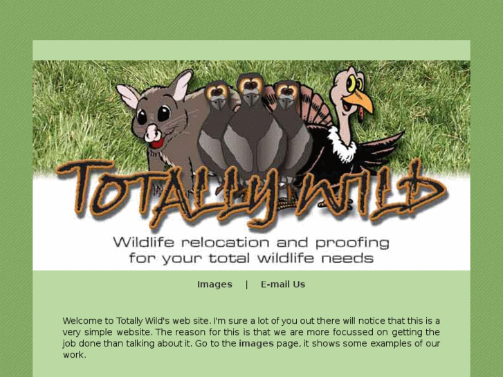 www.totally-wild.com