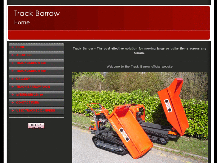 www.trackbarrow.com