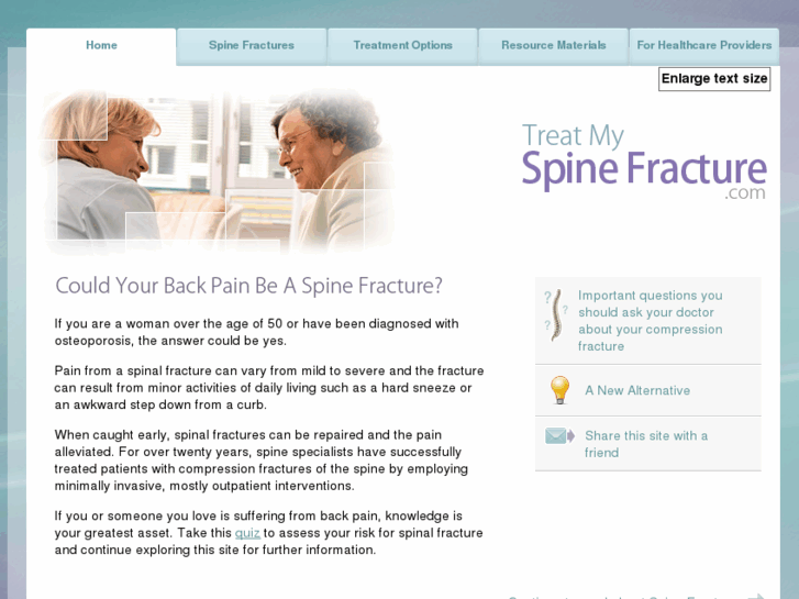 www.treatmyspinefracture.com