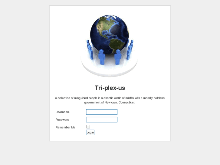 www.triplexus.net