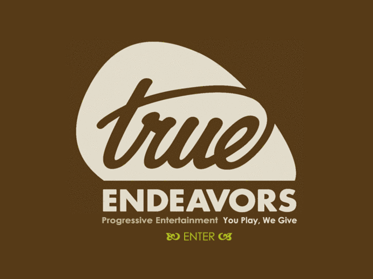 www.trueendeavors.net