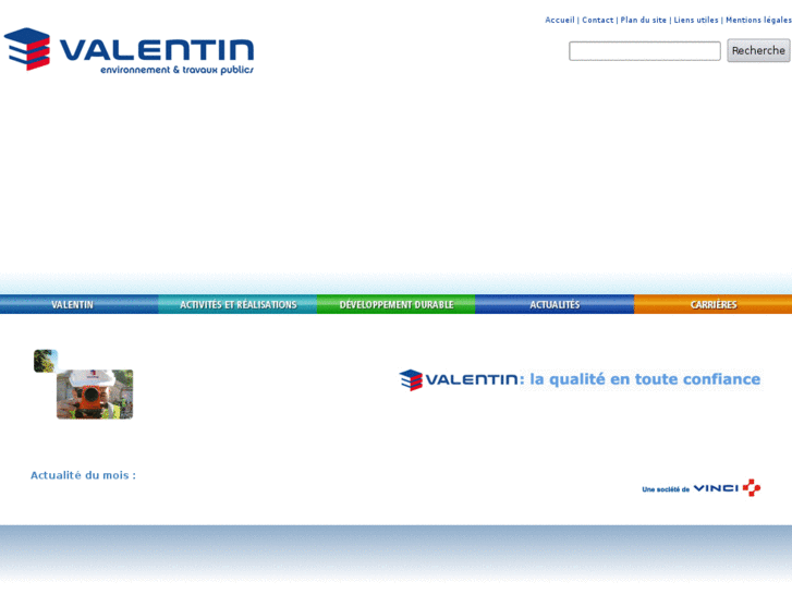 www.valentintp.com