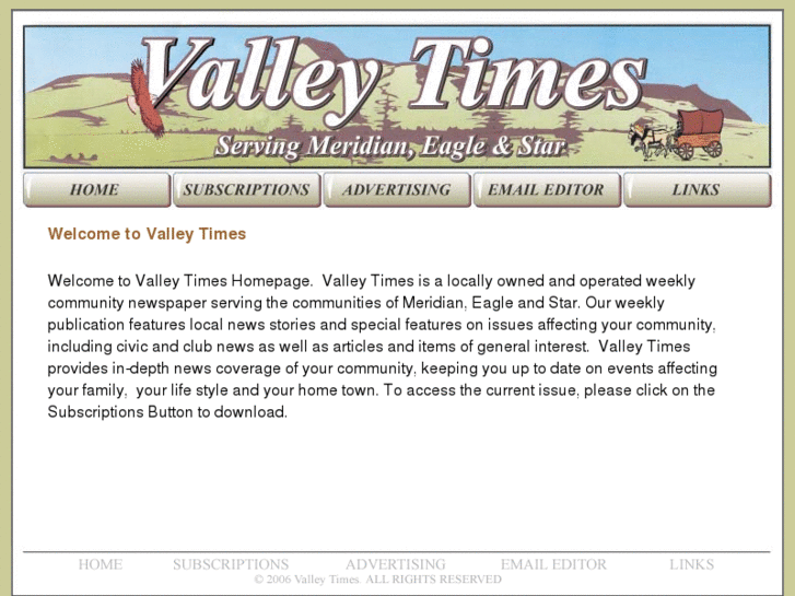 www.valleytimesidaho.com