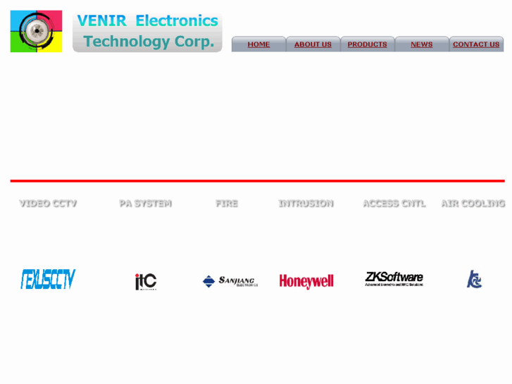 www.venir-technology.com