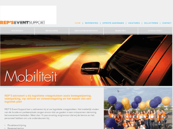 www.verkeersregeling.com