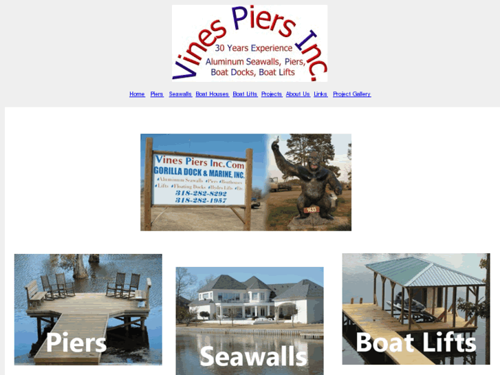 www.vinespiers.com