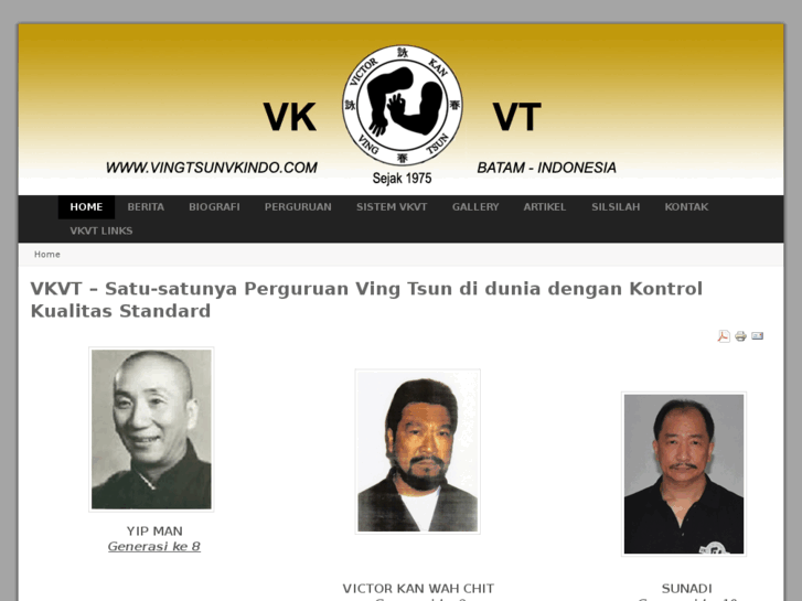 www.vingtsunvkindo.com