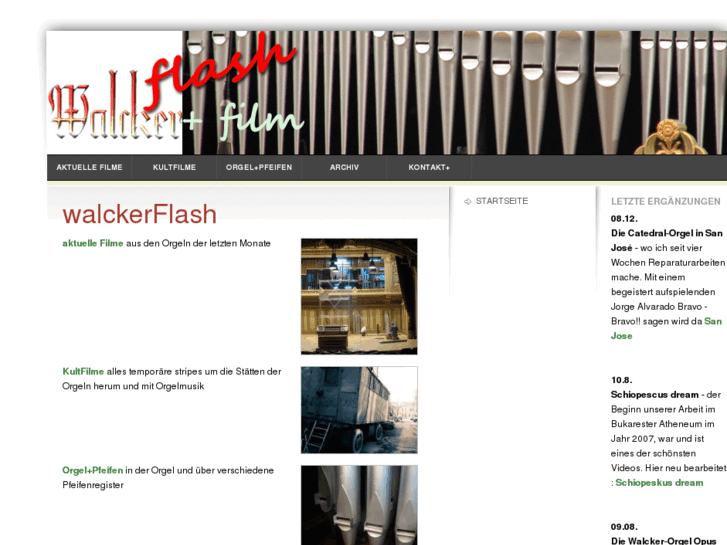 www.walckerflash.de