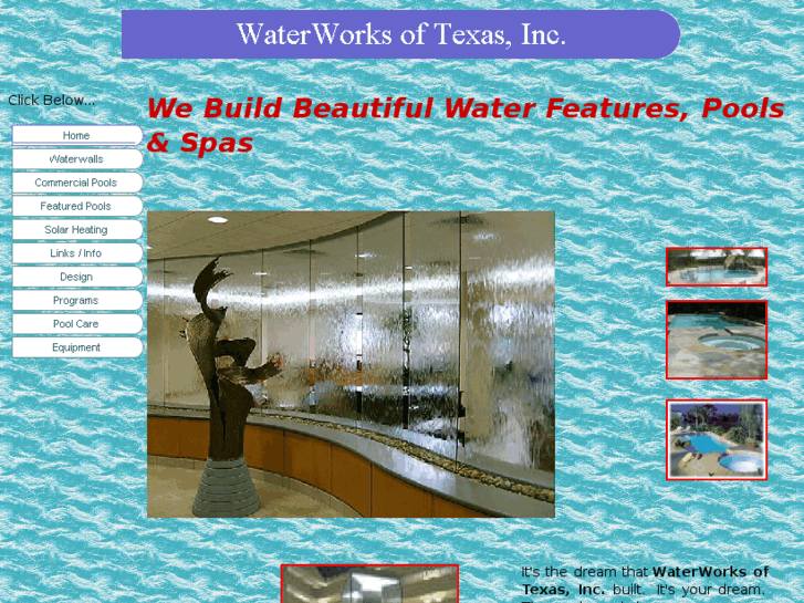 www.waterworksoftexas.com