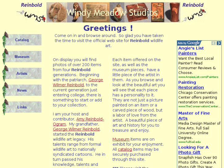 www.windymeadowstudios.com