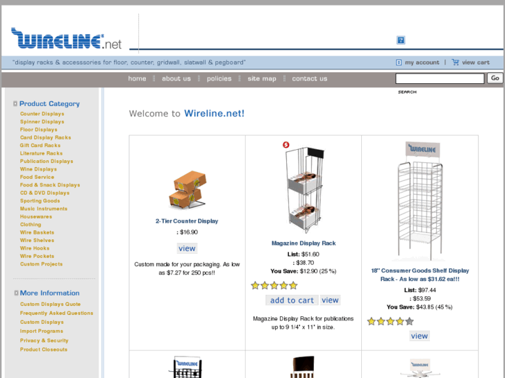 www.wireline.net