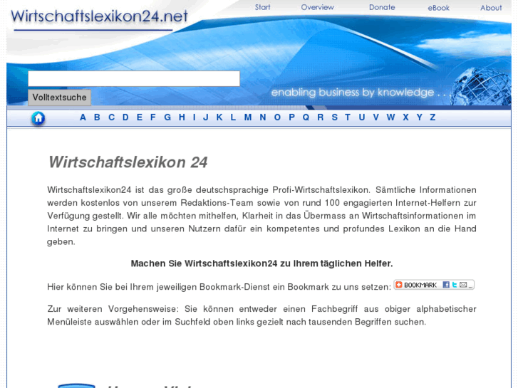 www.wirtschaftslexikon24.net