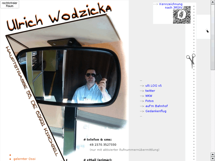 www.wodzicka.net