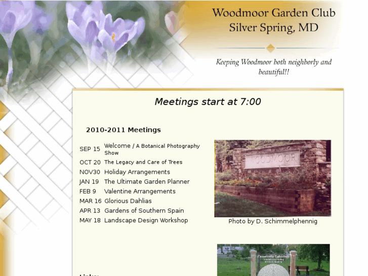 www.woodmoorgardenclub.com