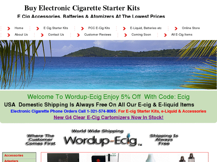 www.wordupecig.com