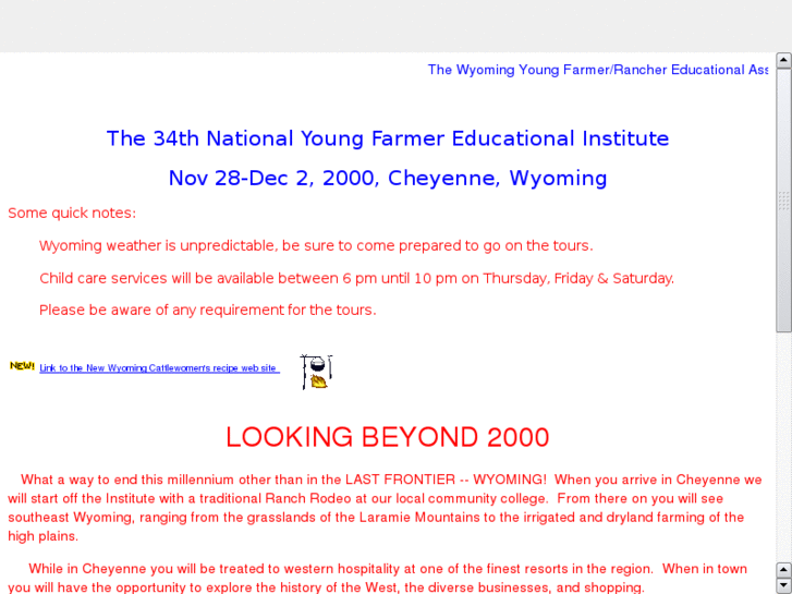 www.youngfarmer.org