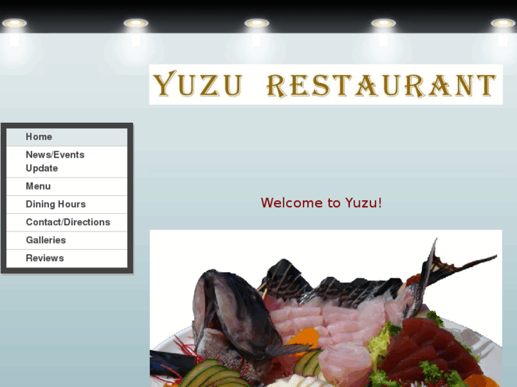 www.yuzufusion.com