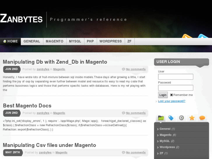 www.zanbytes.com