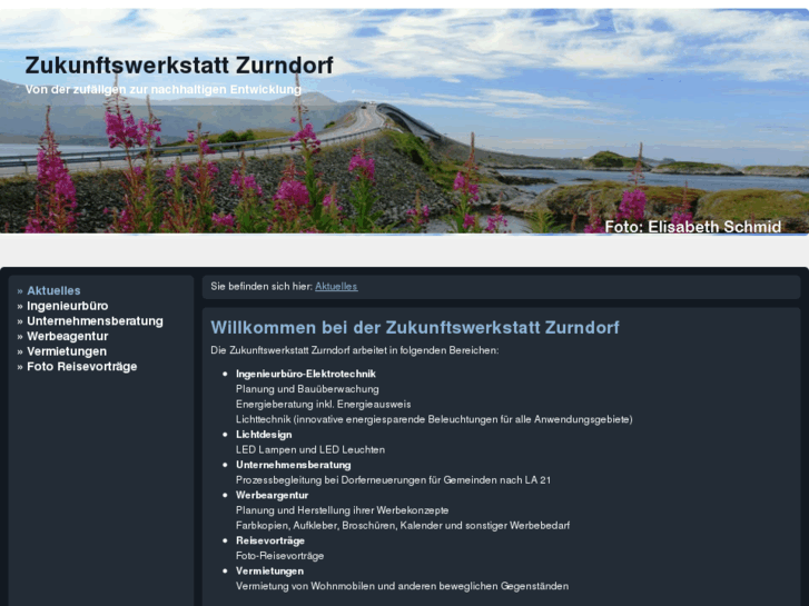 www.zwz-horvath.com