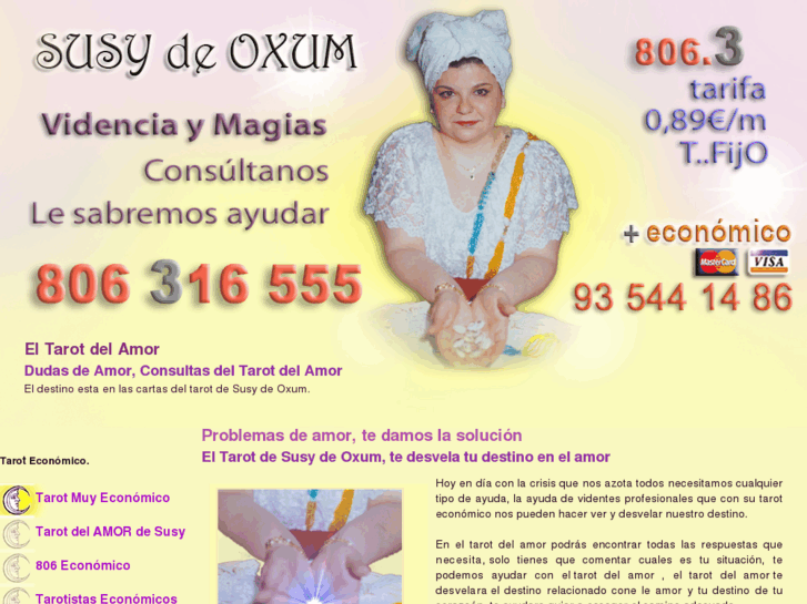 www.806economico-videncia.com