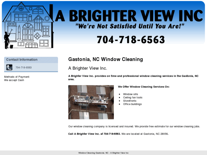 www.abrighterviewinc.com