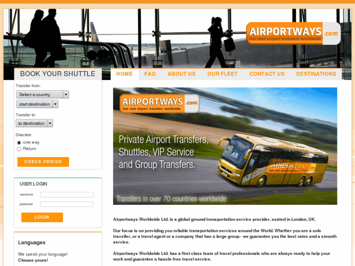 www.airportways.com