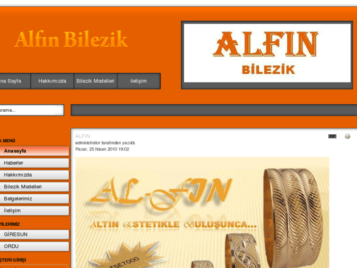 www.alfinbilezik.com