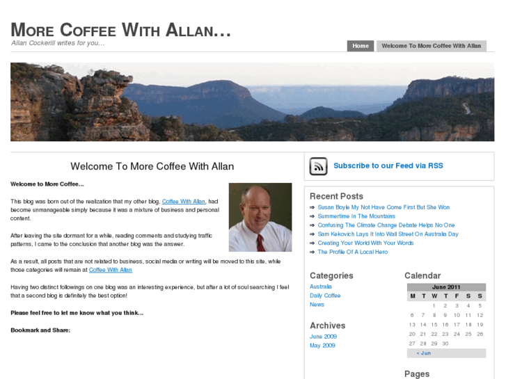 www.allancockerill.net