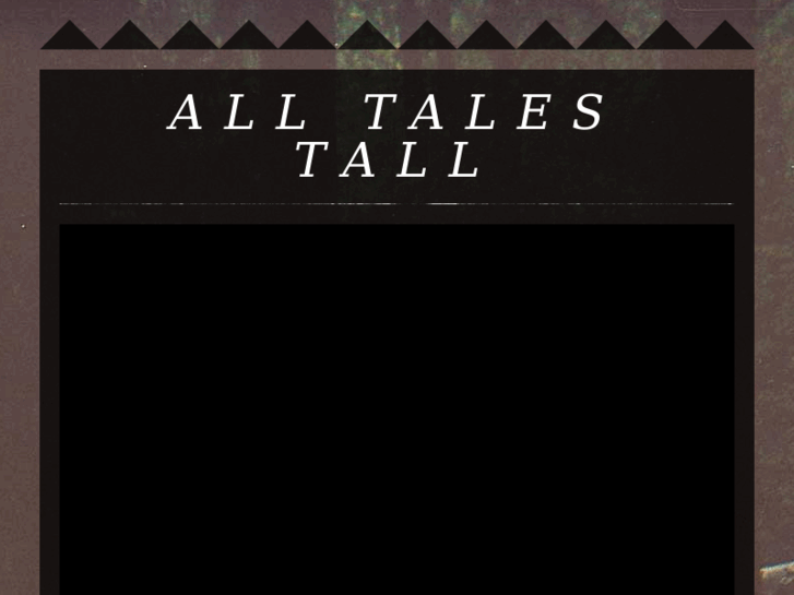 www.alltalestall.com