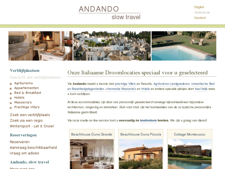 www.andandoslowtravel.com