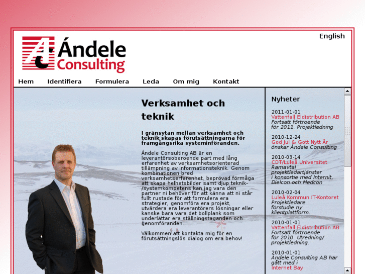 www.andele.se