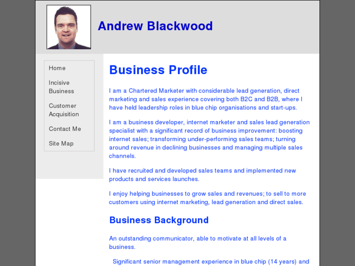 www.andrewblackwood.com