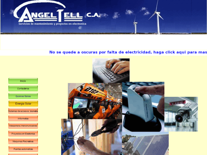 www.angeltellca.com