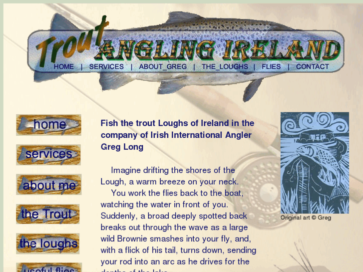 www.anglingireland.info