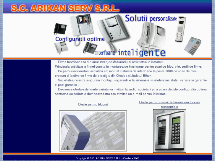 www.arikan.ro